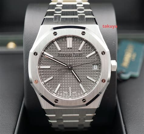 audemars piguet how much|Audemars Piguet price list 2022.